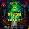 The Legend of the Forest