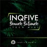 Senwelo Satumelo (Tech Mix)