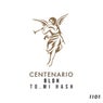 Centenario