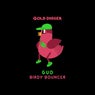 Birdy Bouncer
