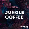 Jungle Coffee