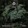 Therce EP