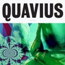 Quavius