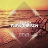 Burn the Sun
