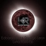 Luna Rosa EP