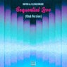 Sequential Love (Cosmic Clubber Version)