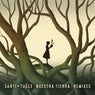 Nuestra Tierra Remixes