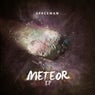 Meteor EP