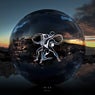 Timeless Ibiza 2026