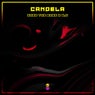 Candela