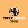 Promises (Workout Mix)