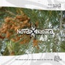 Nova Natura 2