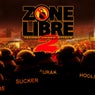 Zone Libre 2