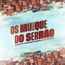 Os Muleque do Serrão