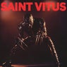 SAINT VITUS