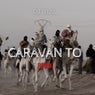 Caravan To Bagdad