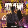 Skill Of Love
