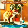 Everyone Must Drink
