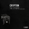 The Others(Extended Version)