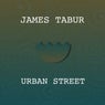 Urban Street