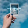 To Night (Extended Mix)