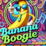 Banana Boogie