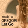 Let Go