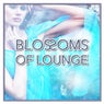 Blossoms of Lounge