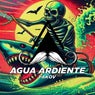 Agua Ardiente