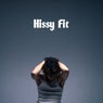 Hissy Fit