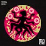 Tipsy (Extended Mix)