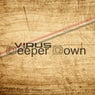 Deeper Down