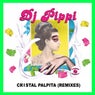 Cristal Palpita (Remixes)