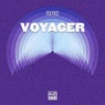 Voyager