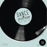 Dance Spektrum - Volume Quindici