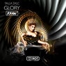 Glory (RRAW! Mix)