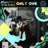 Only One (feat. Nana The Writer)