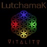Vital!ty