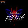 Flying