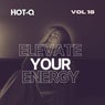 Elevate Your Energy 018