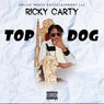 Top Dog