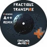 Transpire