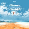 Falling