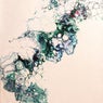 UN_defined001