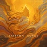 Saffron Surge