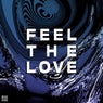 Feel the Love