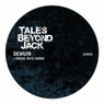 Tales Beyond Jack