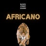 Africano