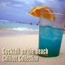 Cocktail On the Beach (Chillout Collection)