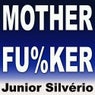 Mother Fu%%ker